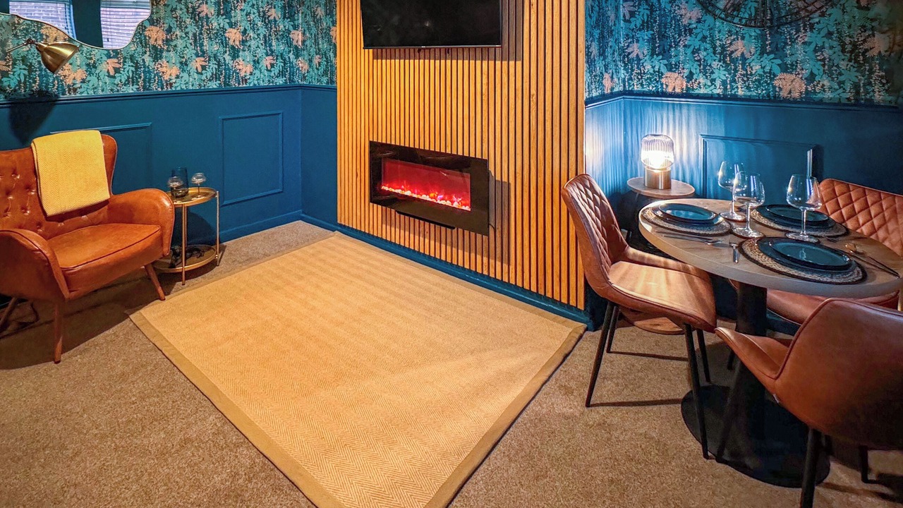 Photo of Others in Woodhorn