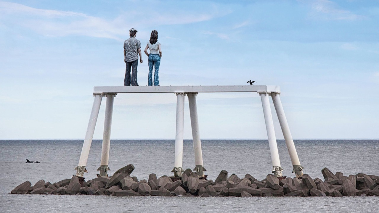 Photo of Others in Woodhorn