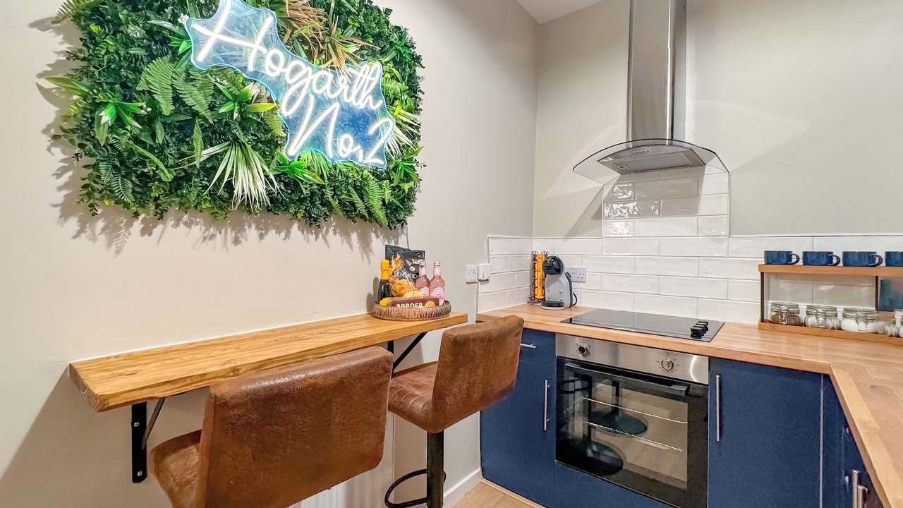 Photo of Others in Woodhorn