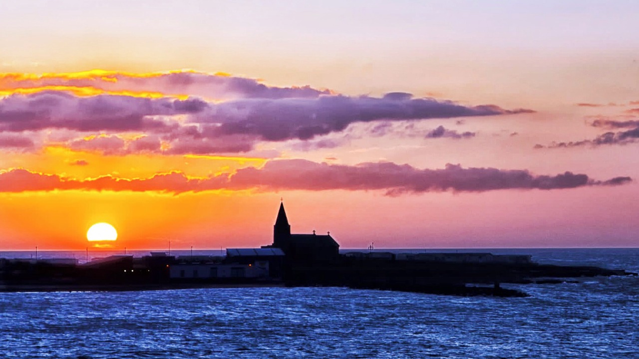 Photo of Others in Woodhorn
