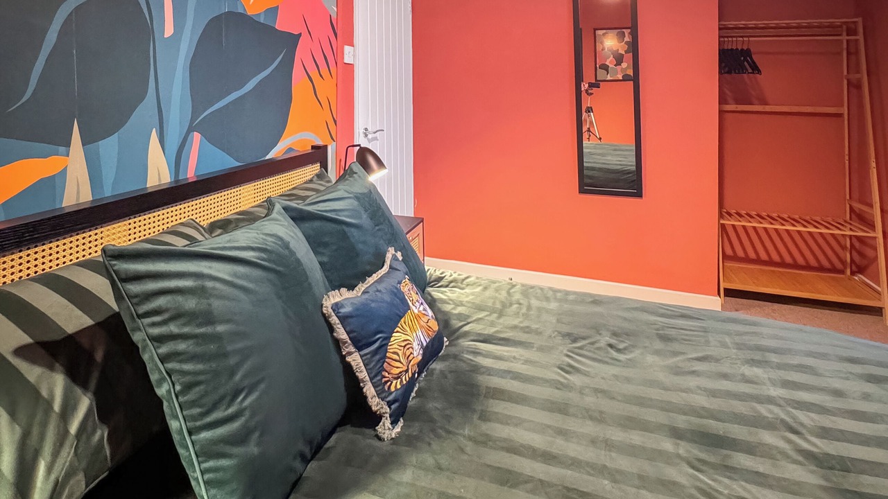 Photo of Others in Woodhorn