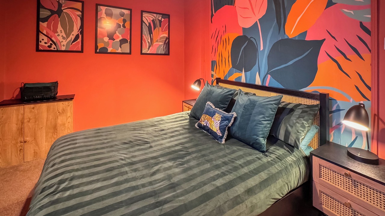 Photo of Others in Woodhorn