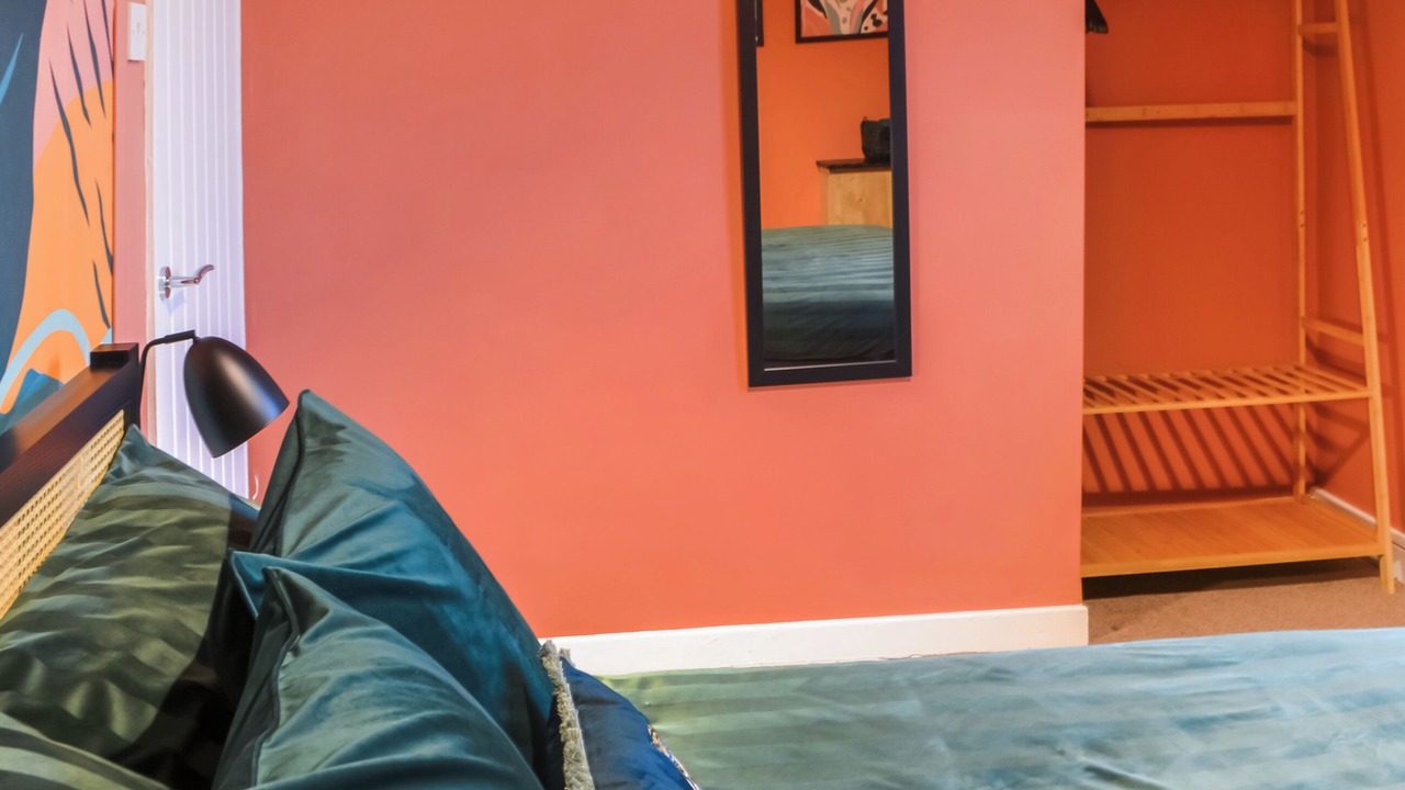 Photo of Others in Woodhorn