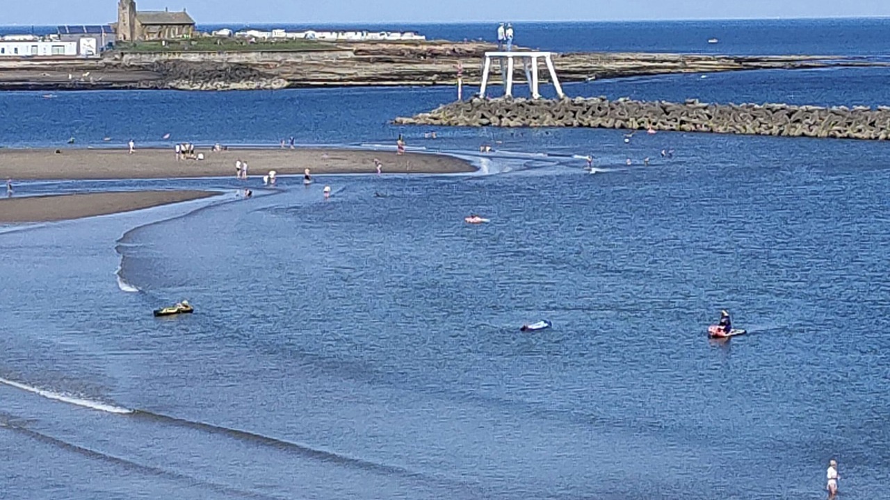 Photo of Others in Woodhorn