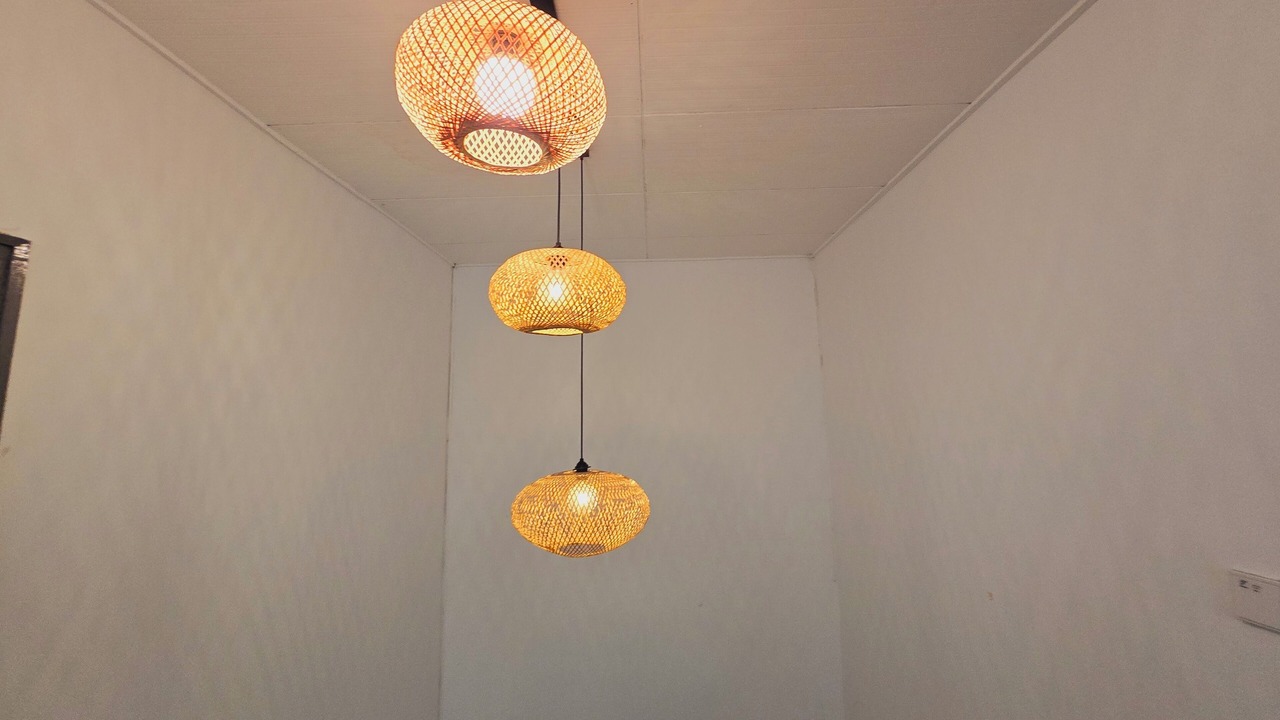 Photo of Others in Kampung Sungai Kayu Ara