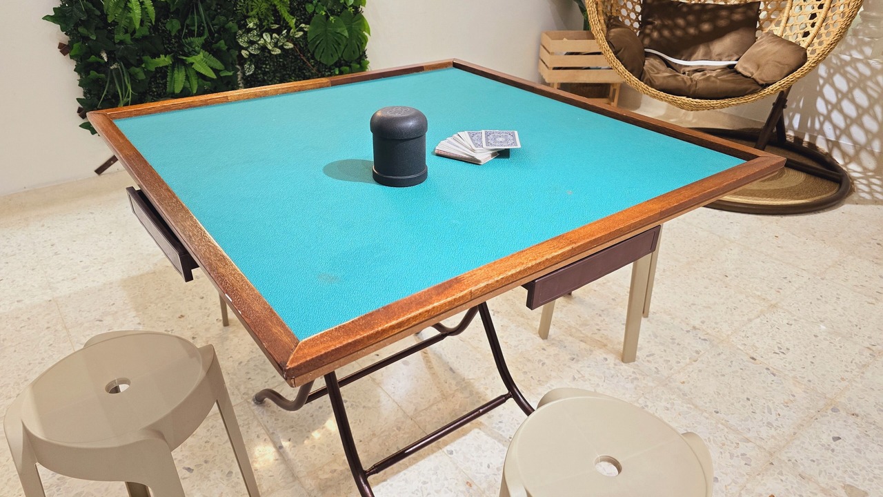 Photo of Bedroom in Kampung Sungai Kayu Ara