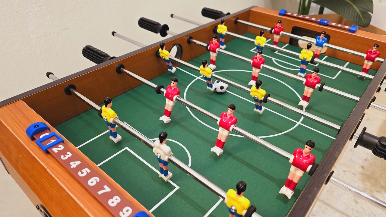 Photo of Others in Kampung Sungai Kayu Ara