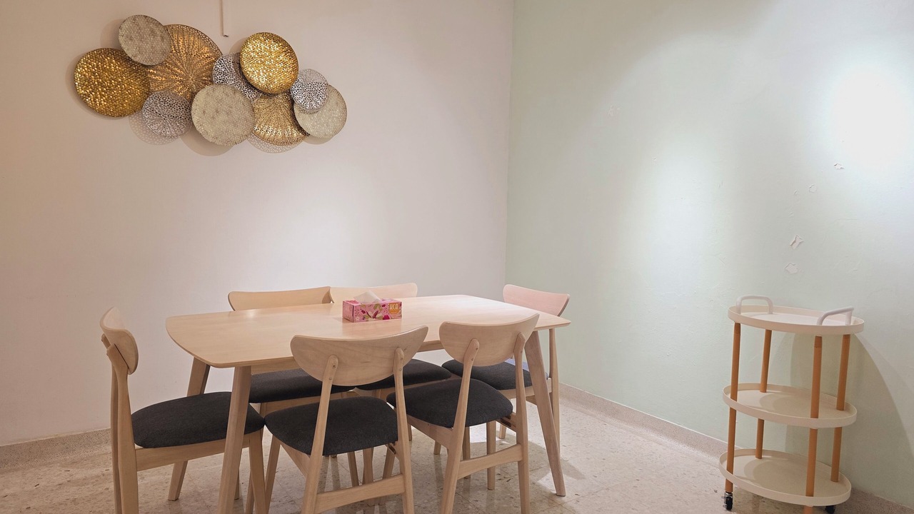 Photo of Others in Kampung Sungai Kayu Ara