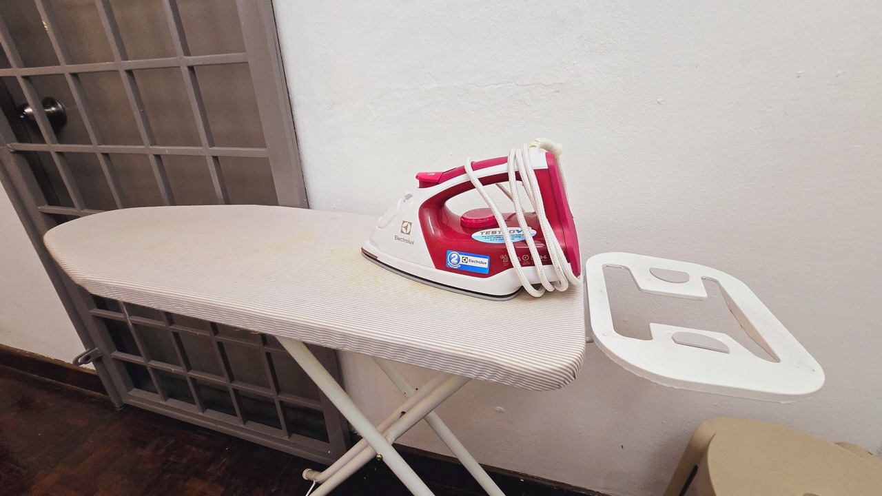 Photo of Others in Kampung Sungai Kayu Ara