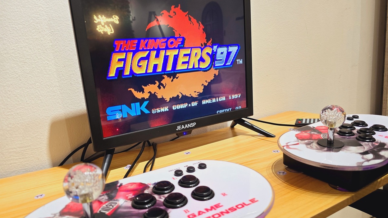 Photo of Others in Kampung Sungai Kayu Ara