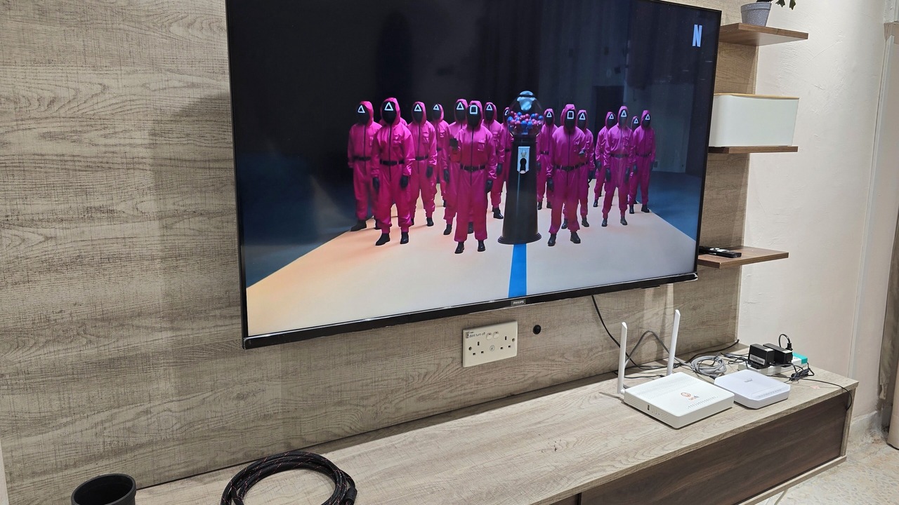 Photo of Others in Kampung Sungai Kayu Ara