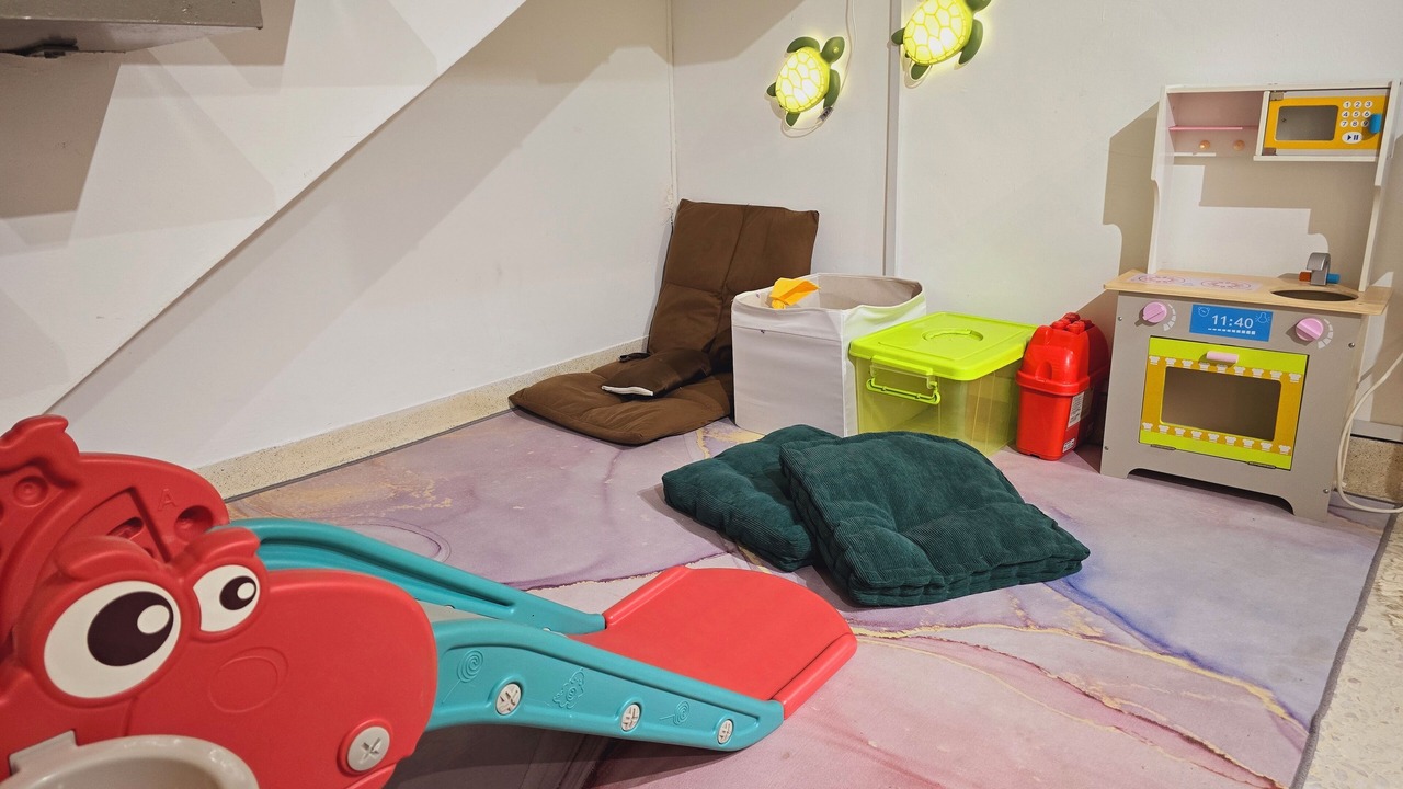 Photo of Others in Kampung Sungai Kayu Ara