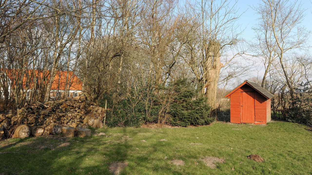 Photo of Others in Hojer