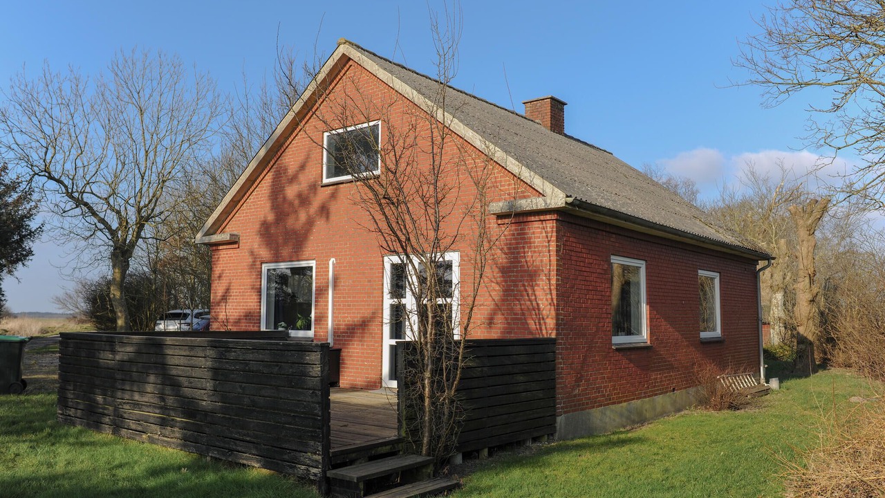 Photo of Others in Hojer