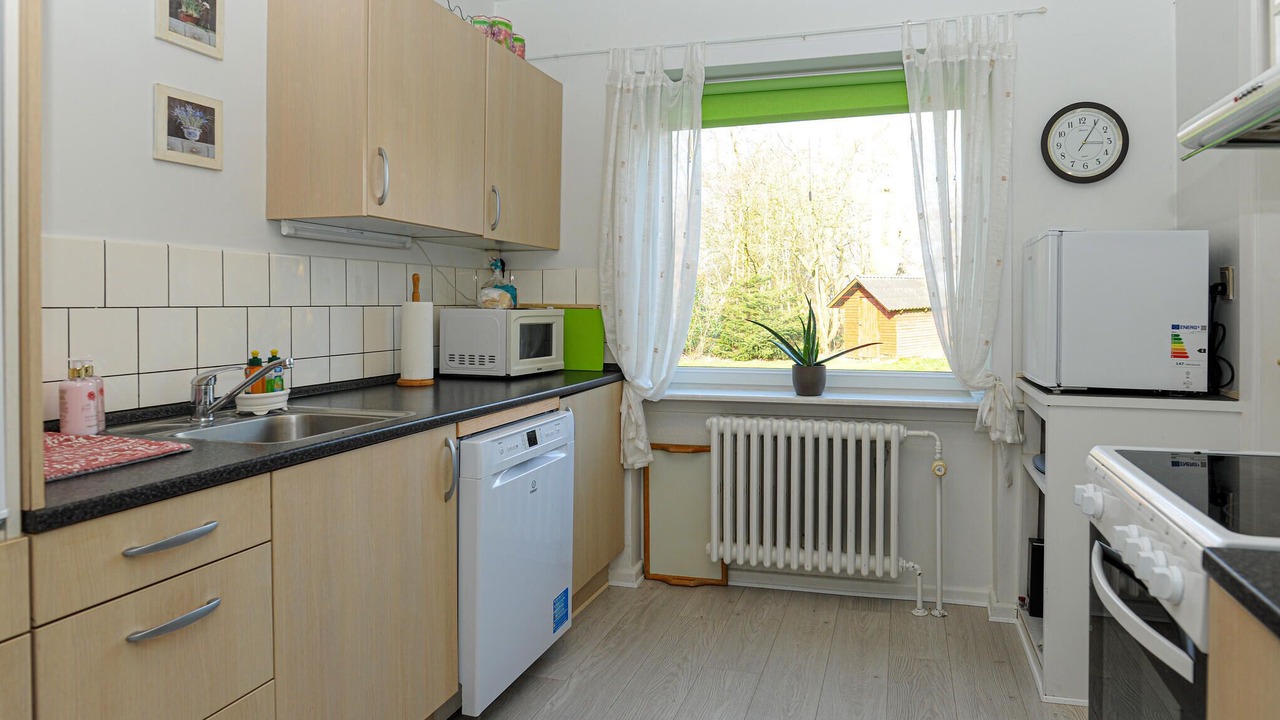 Photo of Others in Hojer