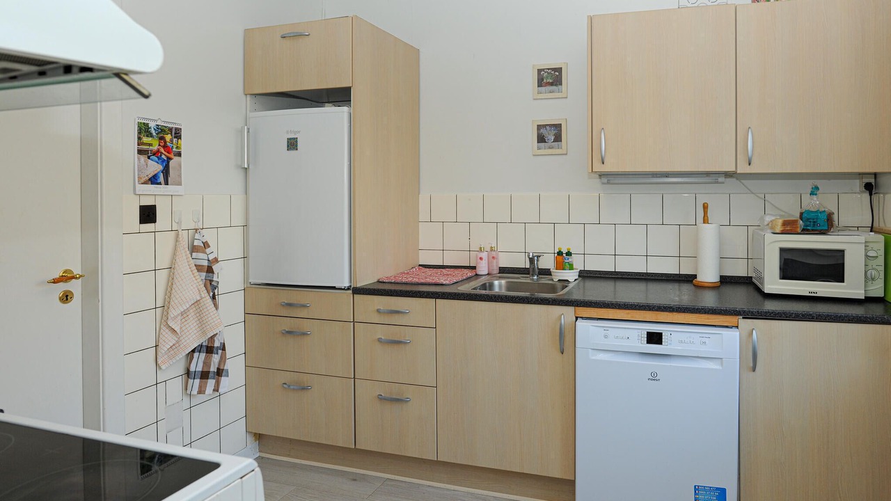 Photo of Others in Hojer