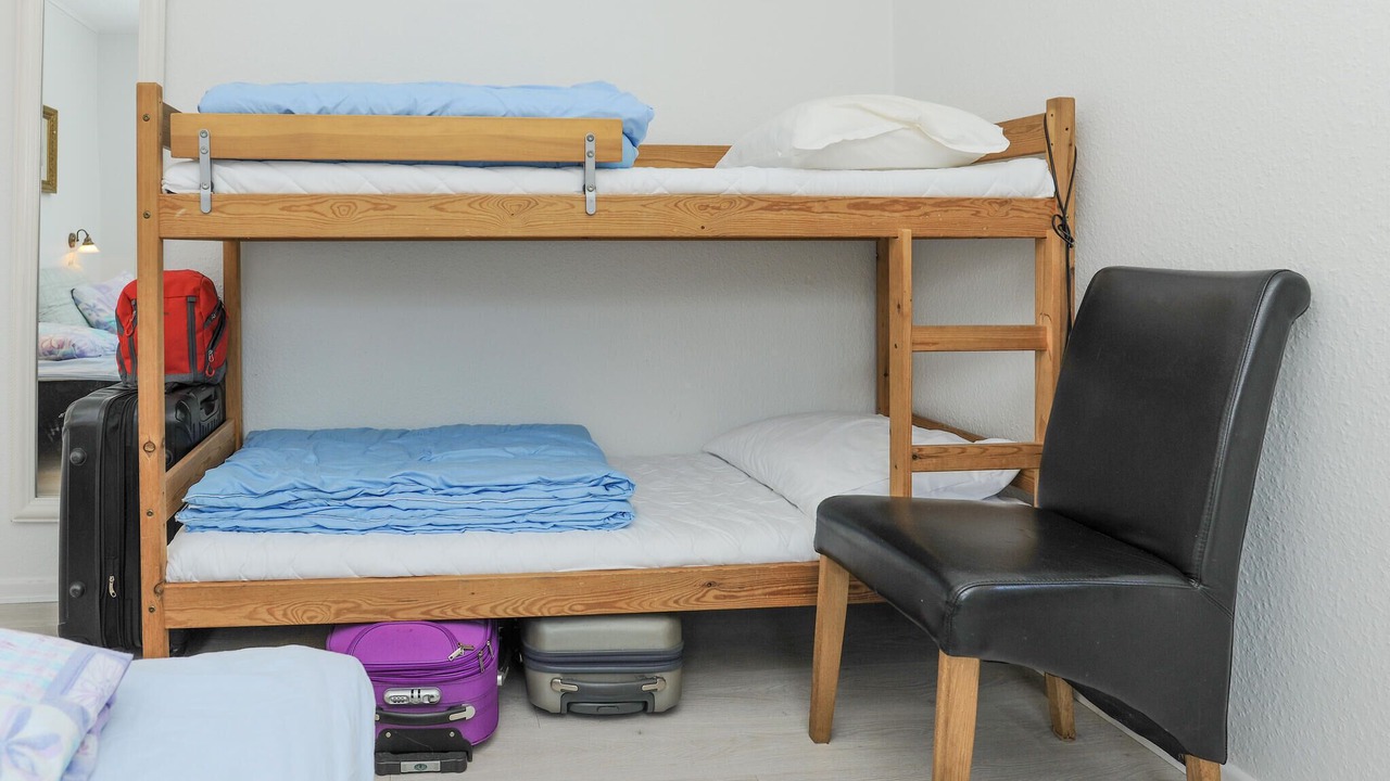 Photo of Others in Hojer