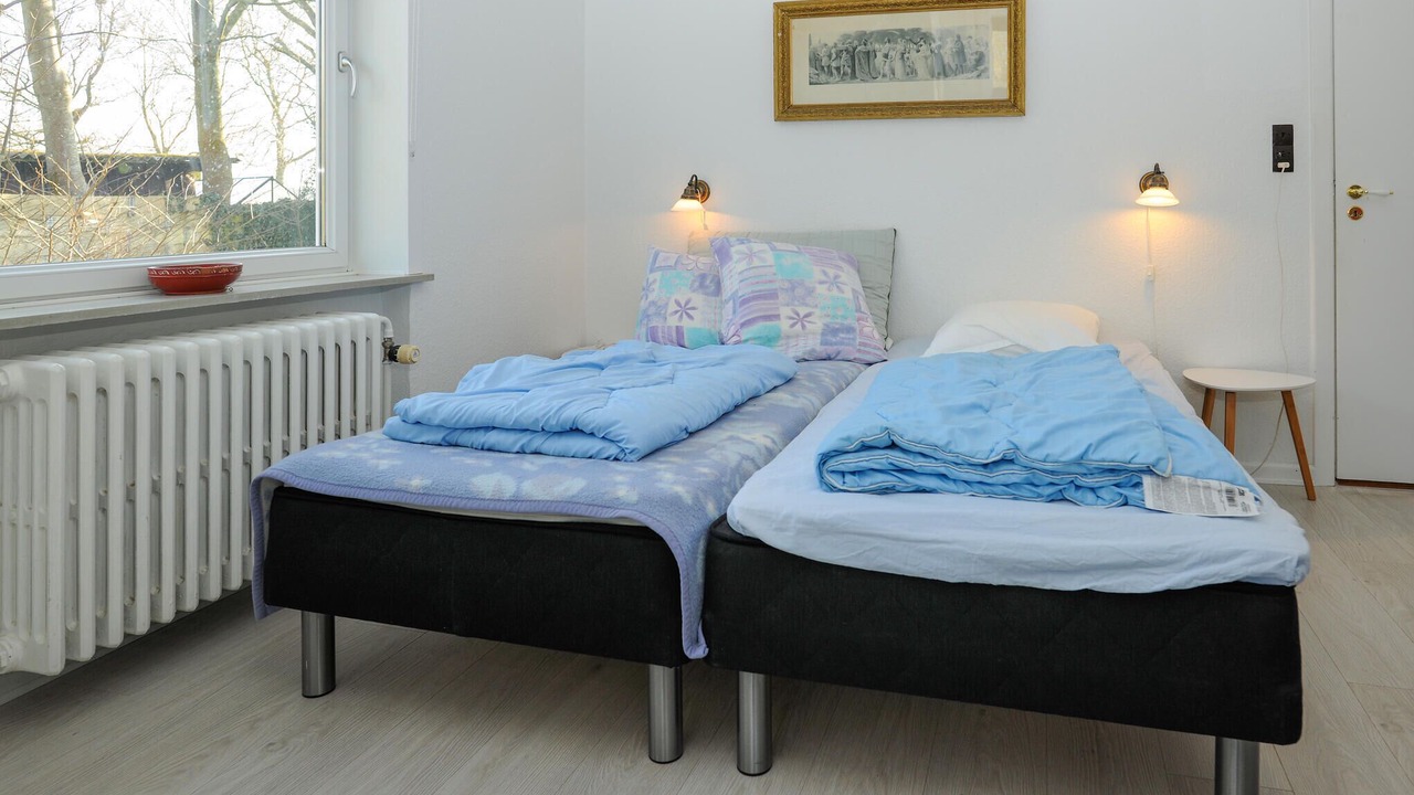 Photo of Others in Hojer