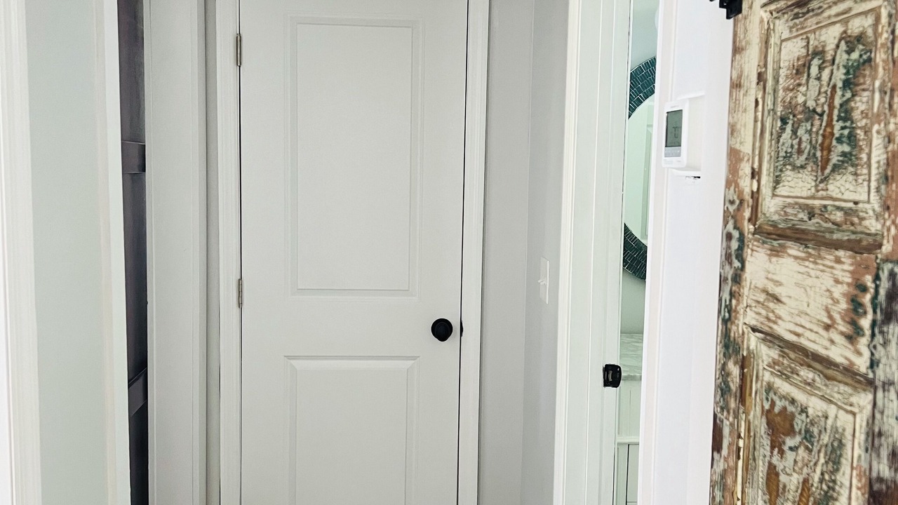 Photo of Others in Mount Berry