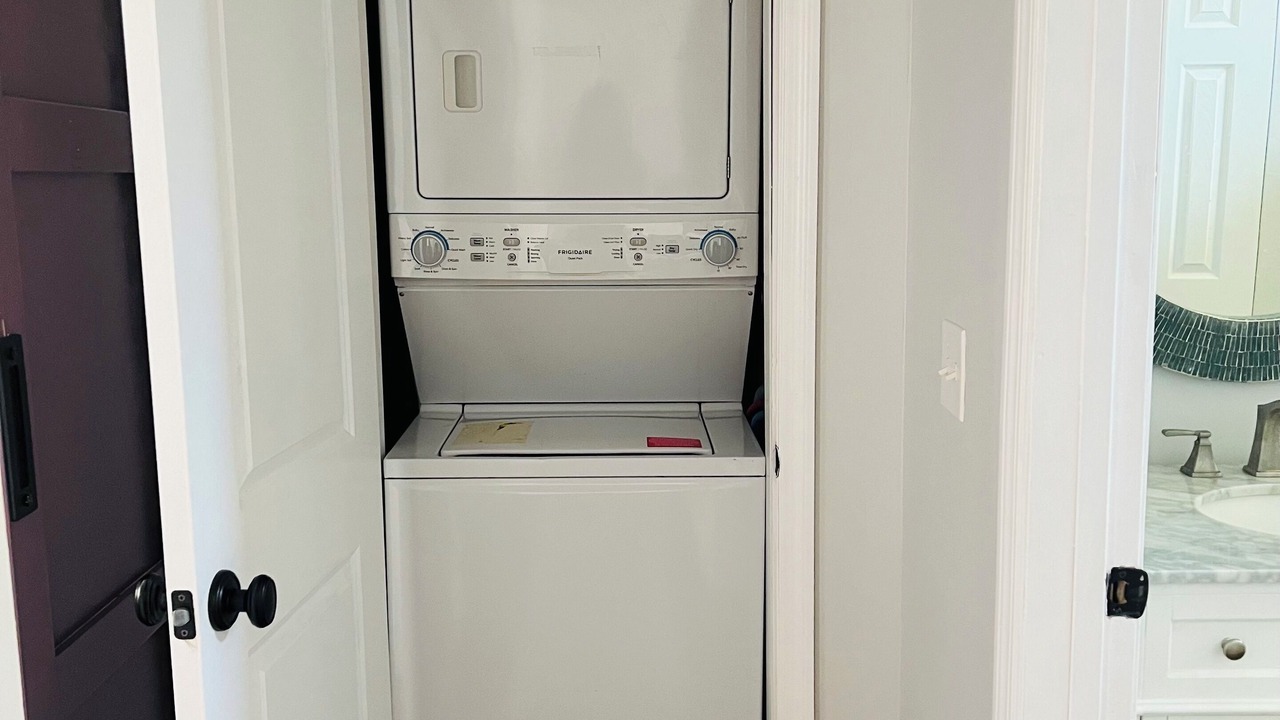 Photo of Others in Mount Berry