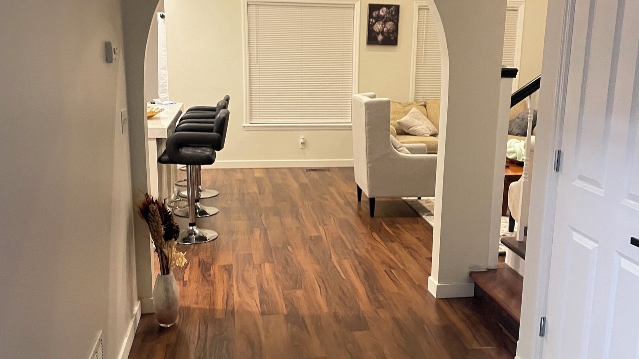 Photo of Others in Kent