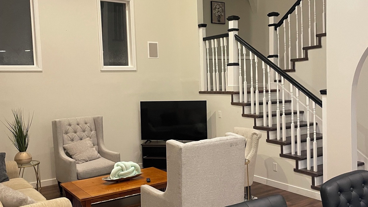 Photo of Others in Kent