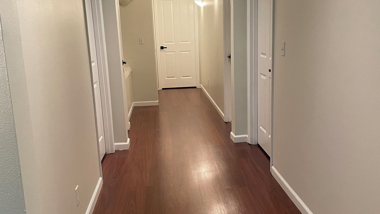 Photo of Others in Kent