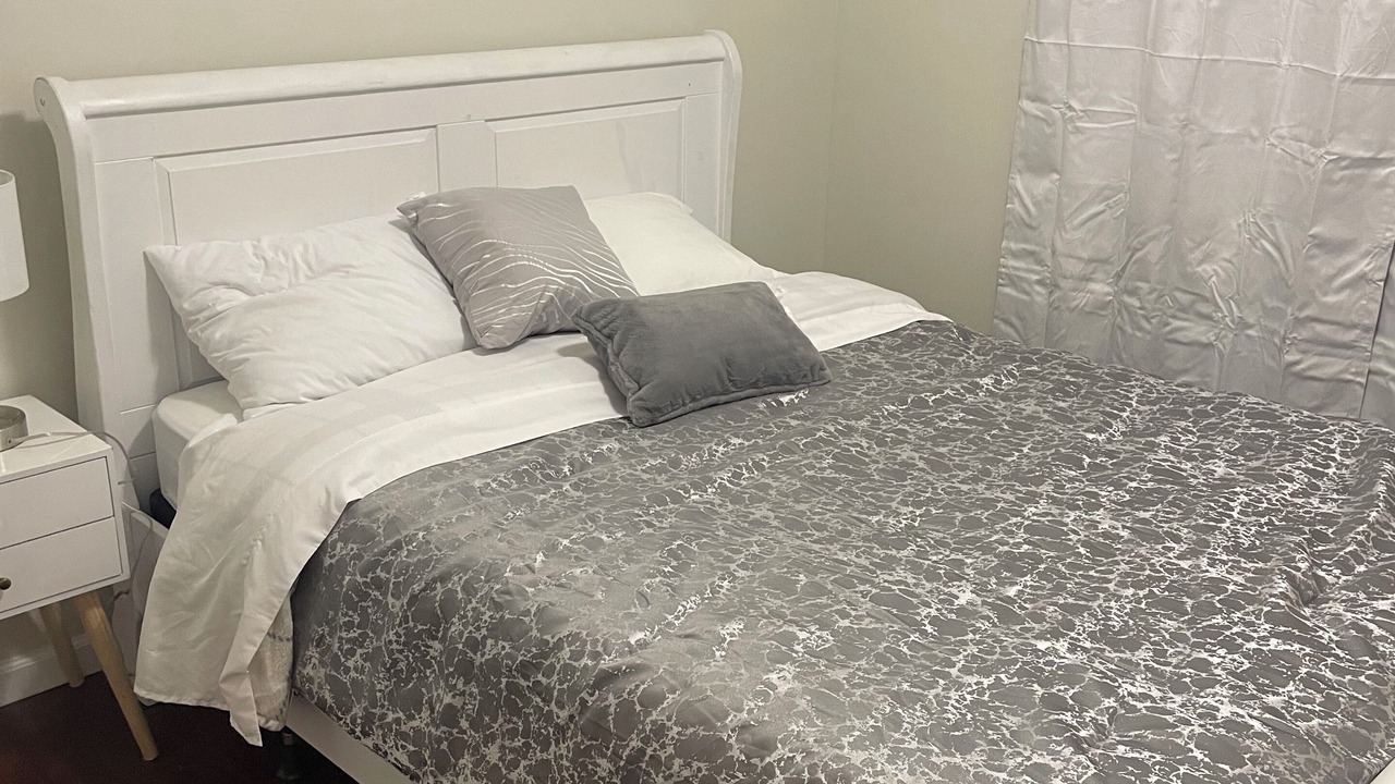 Photo of Bedroom in Kent