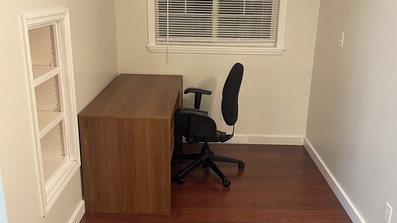 Photo of Others in Kent