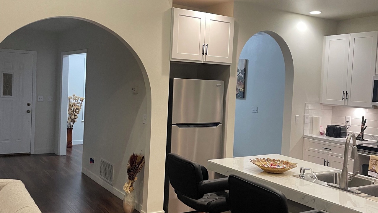 Photo of Others in Kent