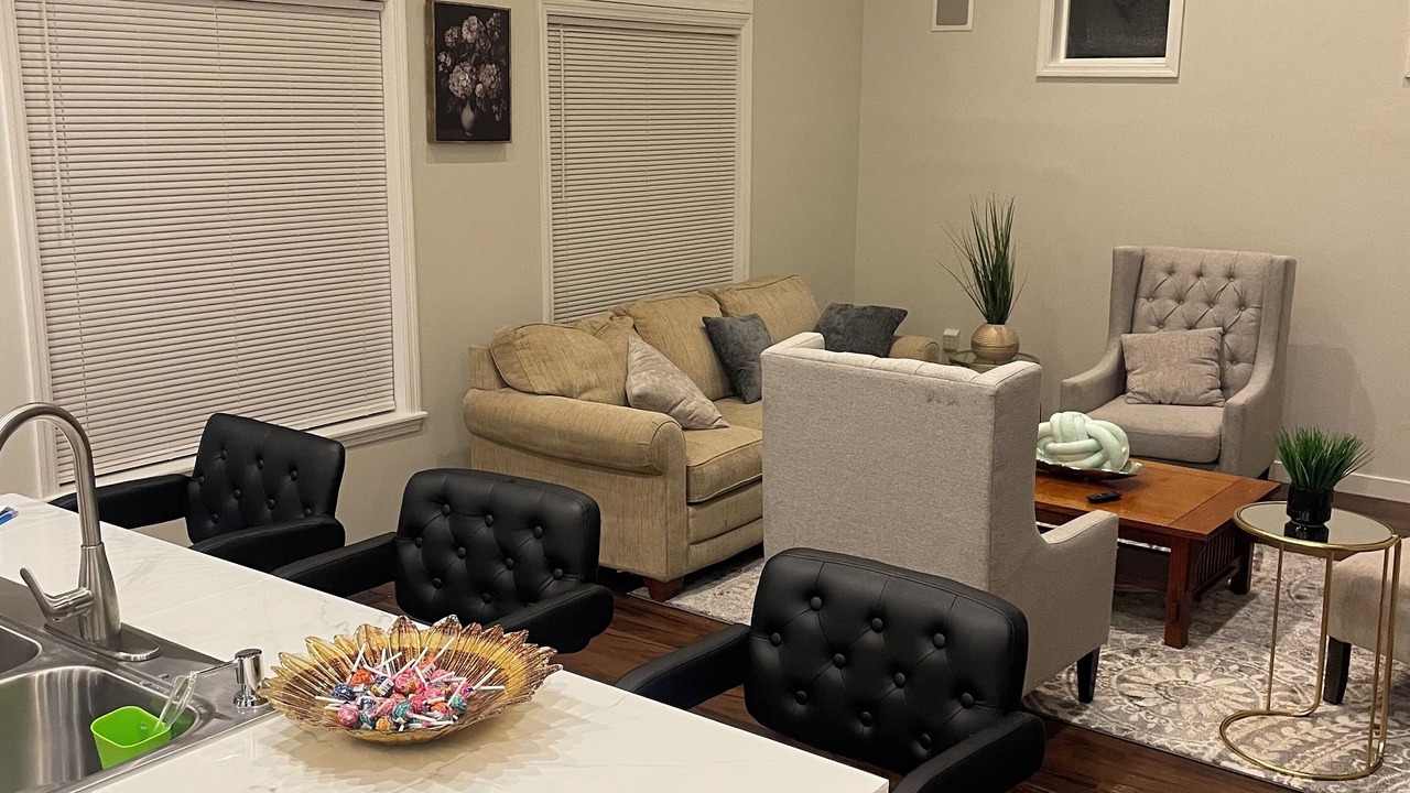 Photo of Others in Kent