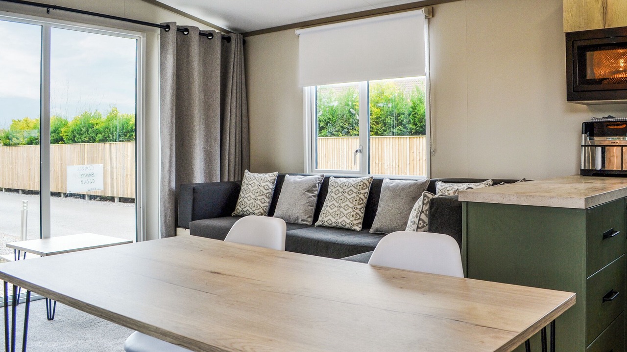 Photo of Others in Wilberfoss