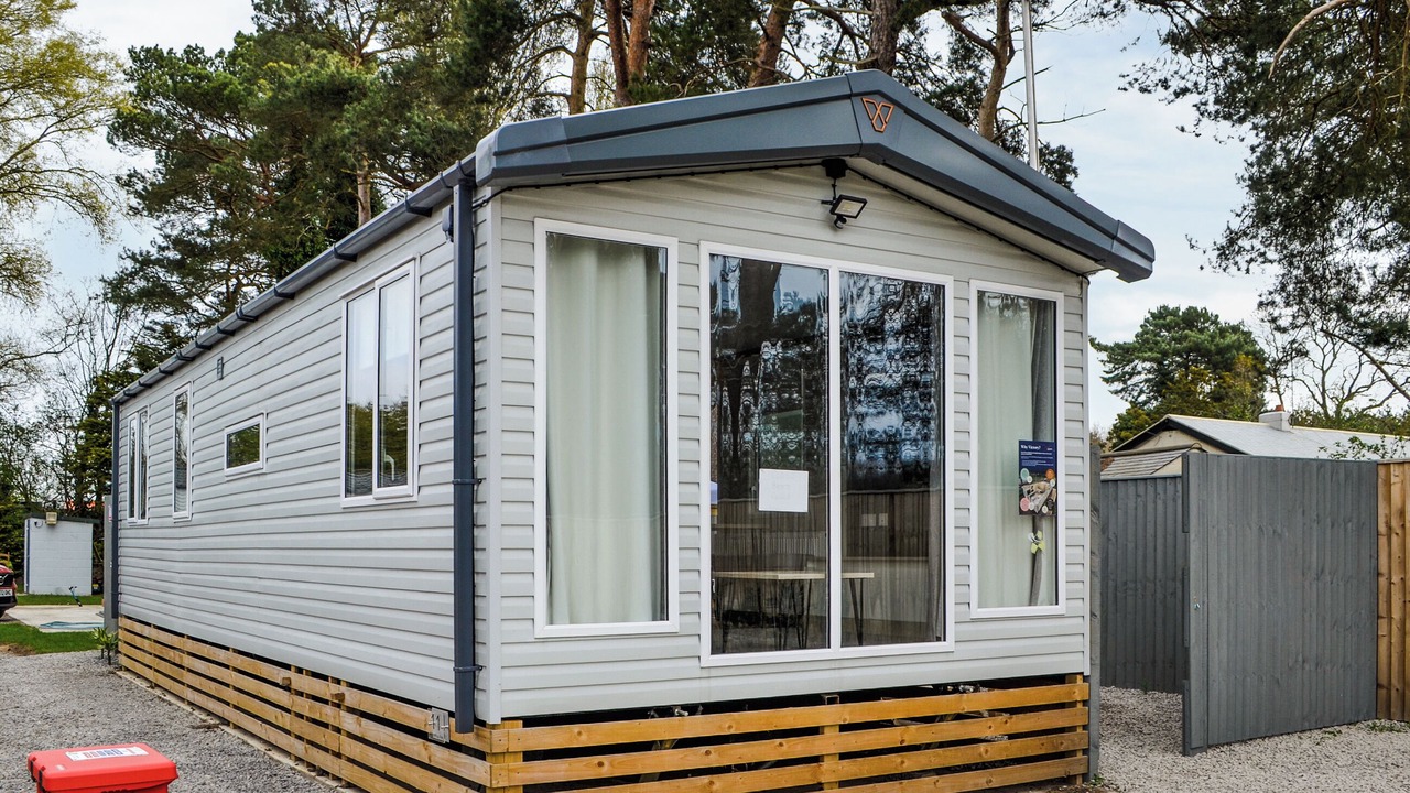 Photo of Others in Wilberfoss