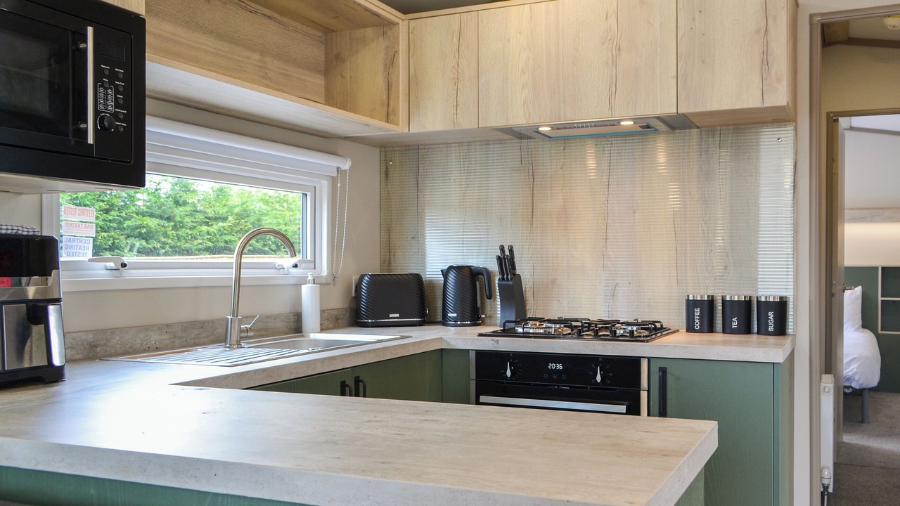 Photo of Others in Wilberfoss