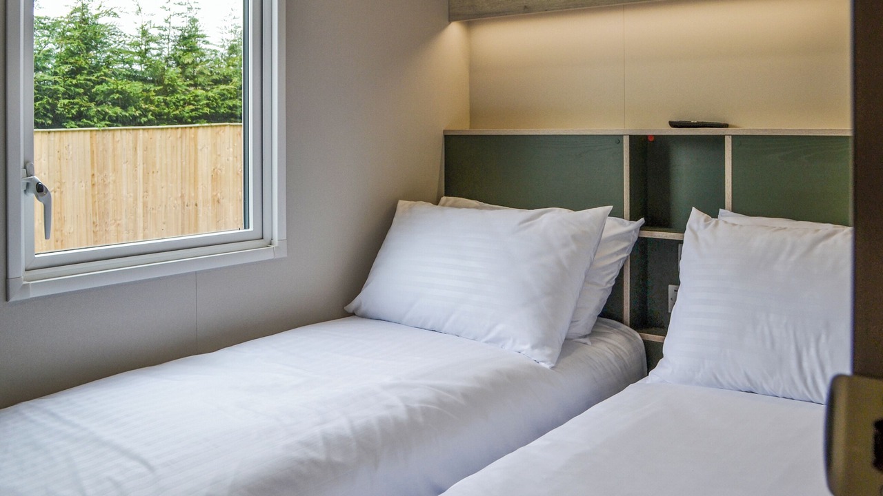 Photo of Others in Wilberfoss