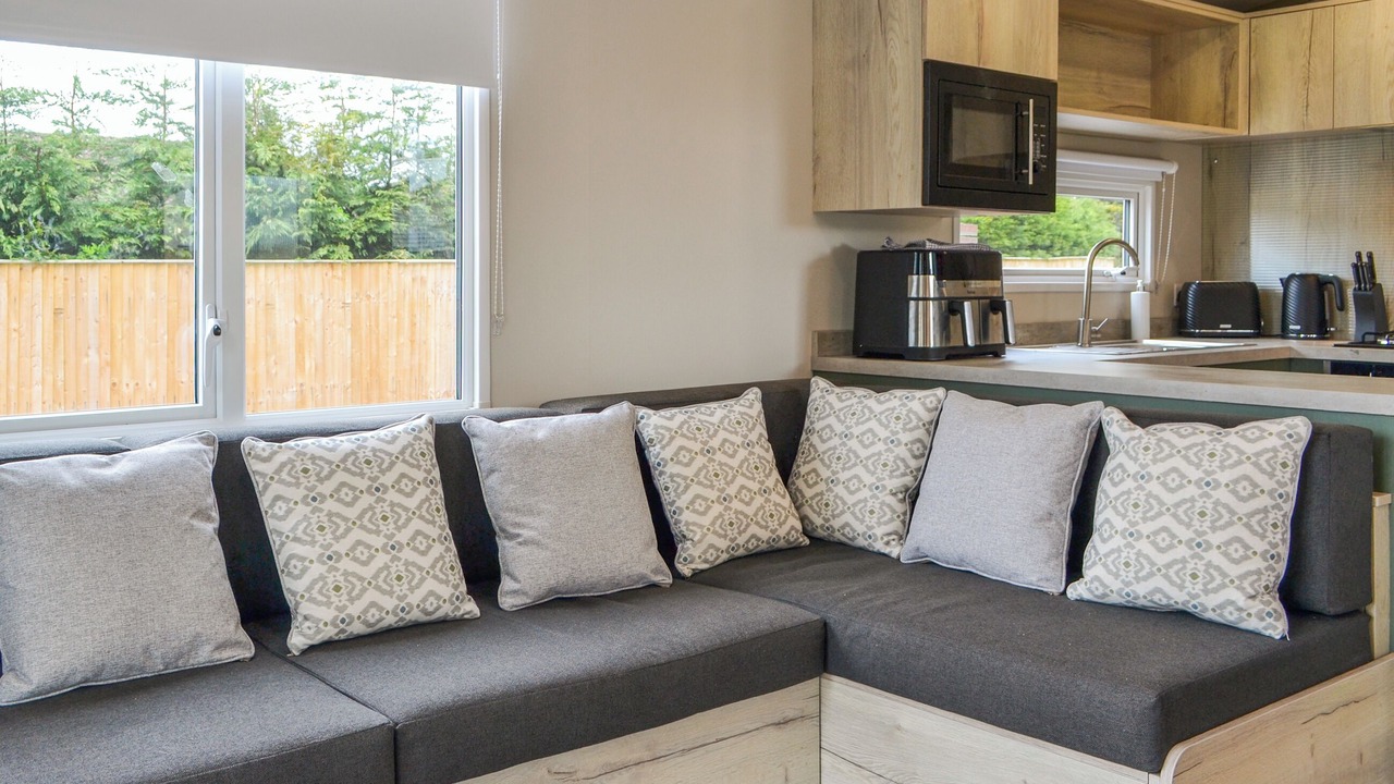 Photo of Others in Wilberfoss