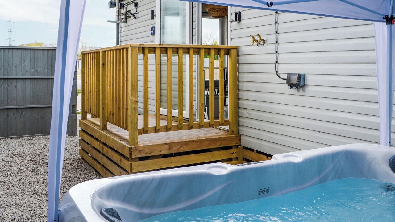 Photo of Others in Wilberfoss