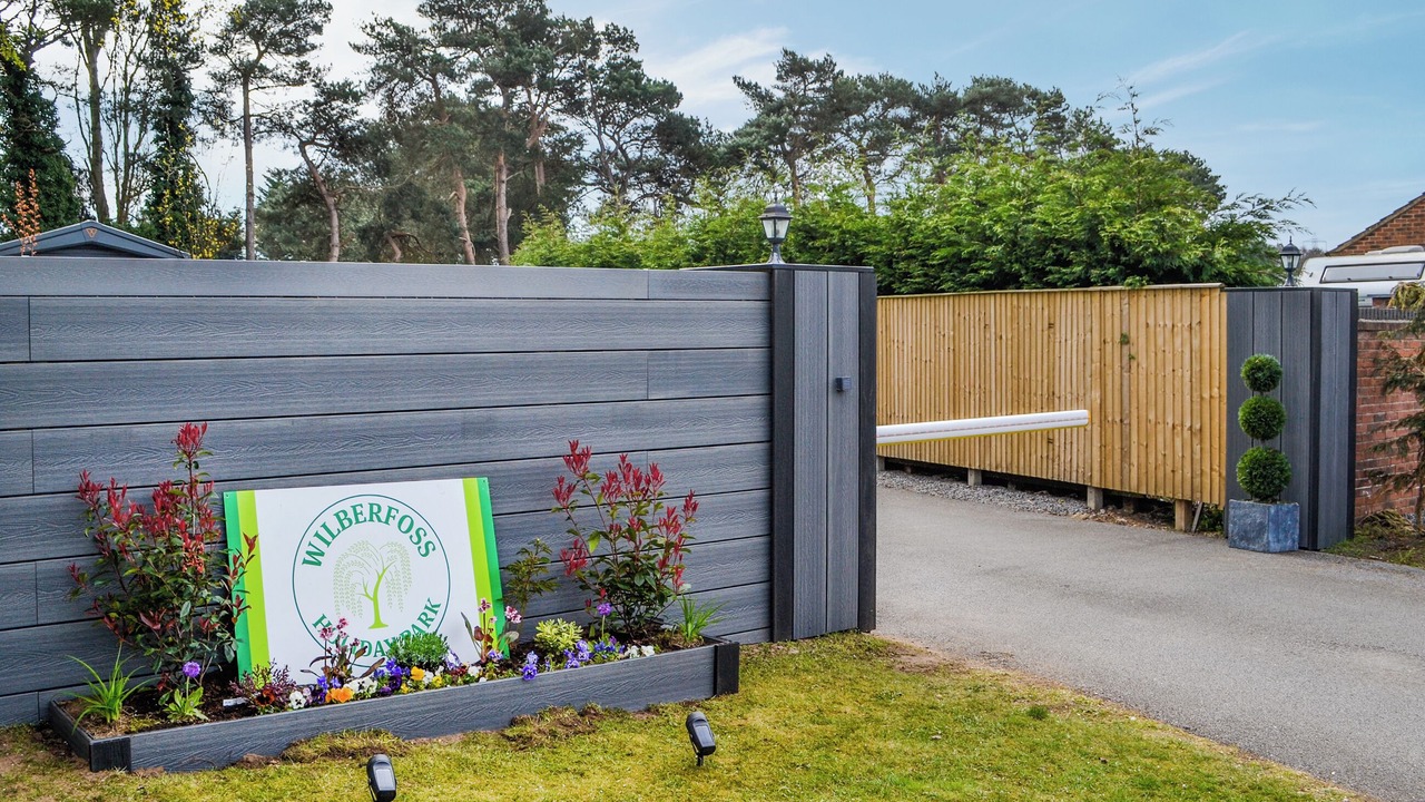 Photo of Others in Wilberfoss