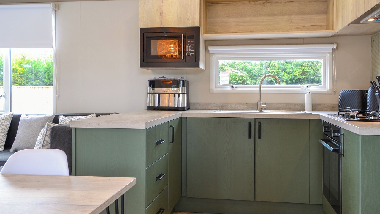 Photo of Others in Wilberfoss