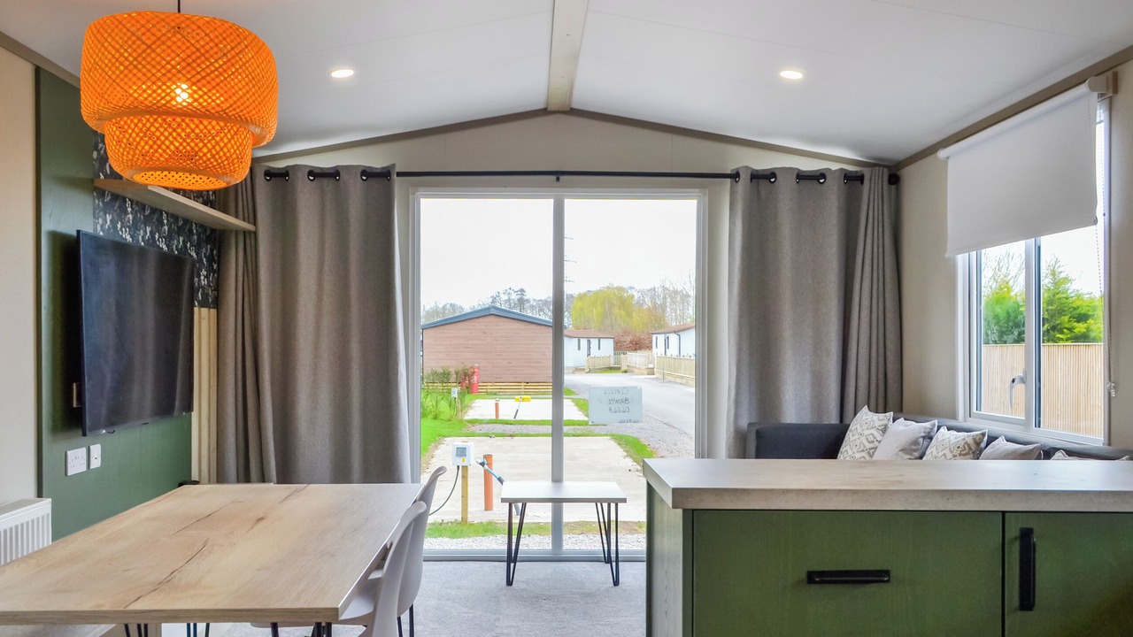 Photo of Others in Wilberfoss