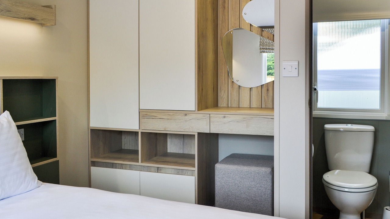 Photo of Others in Wilberfoss