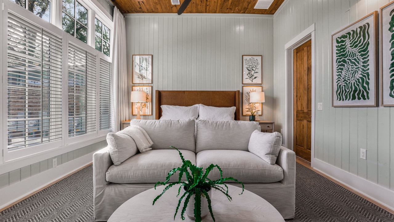 Photo of Livingroom in Fairhope