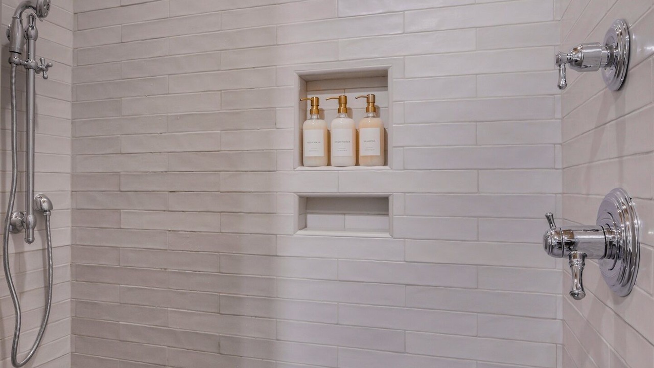 Photo of Bathroom in Fairhope