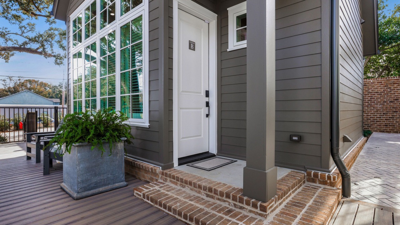 Photo of Outdoor in Fairhope