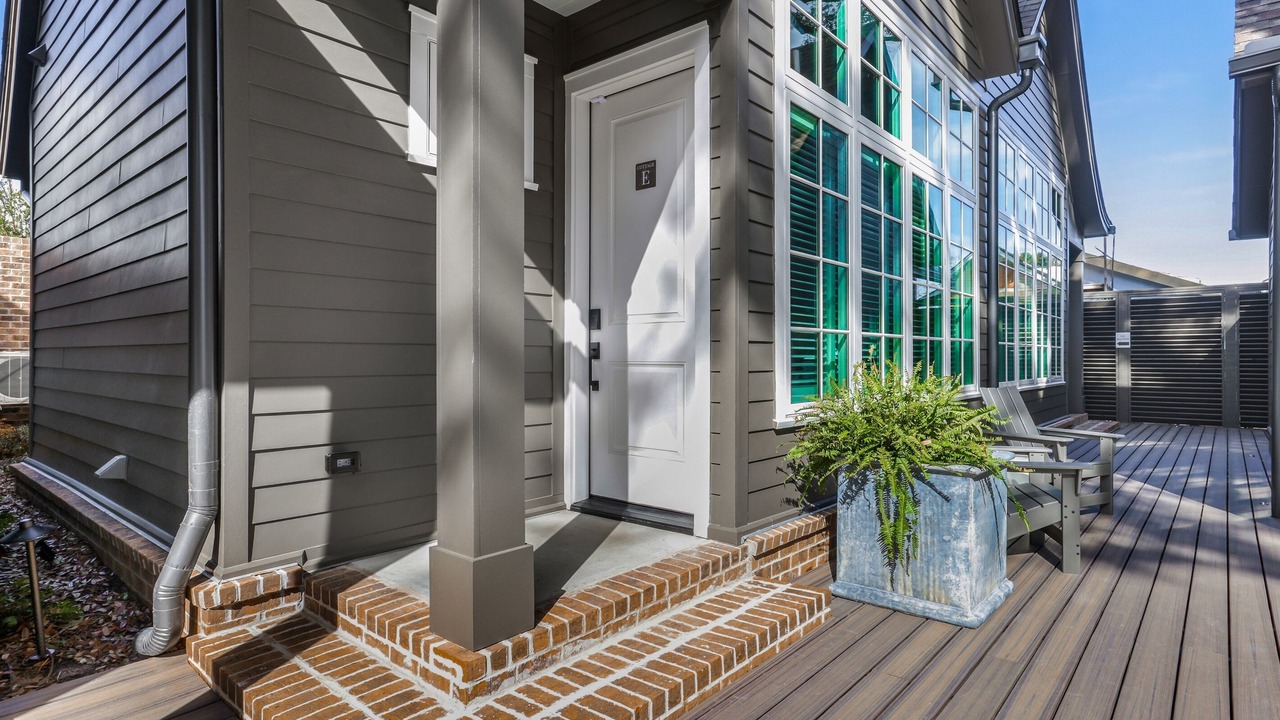 Photo of Outdoor in Fairhope