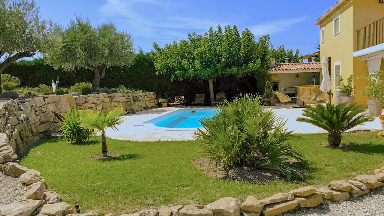 Photo of Outdoor in Sarrians