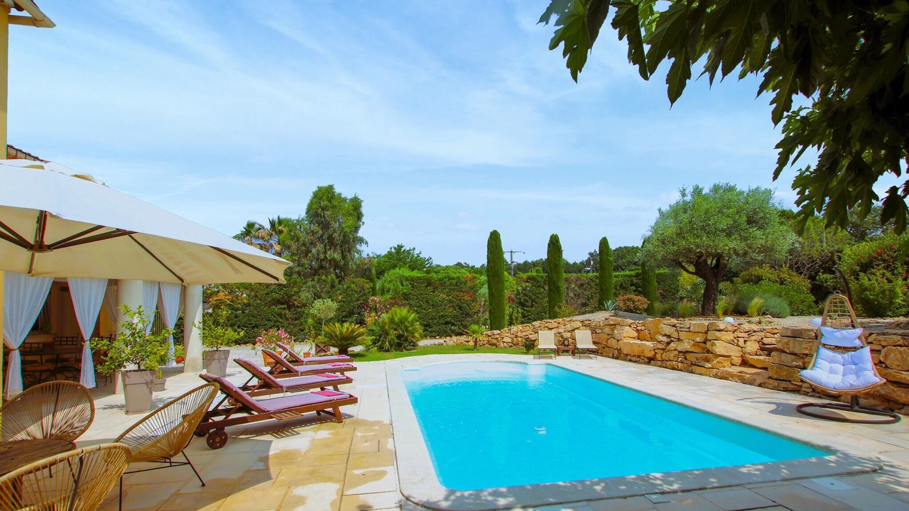 Photo of Outdoor in Sarrians