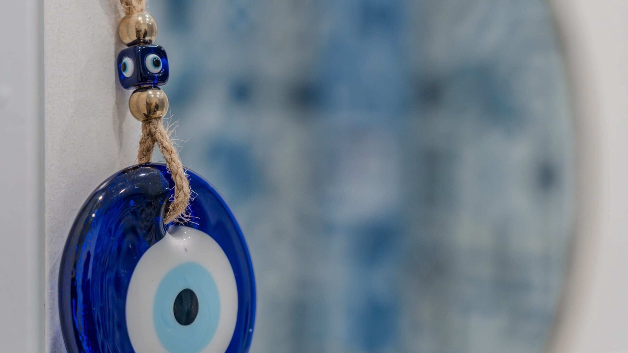 Photo of Others in Sainte Marie - Saint Leon