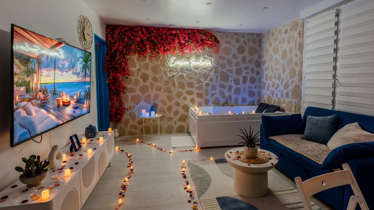 Photo of Others in Sainte Marie - Saint Leon