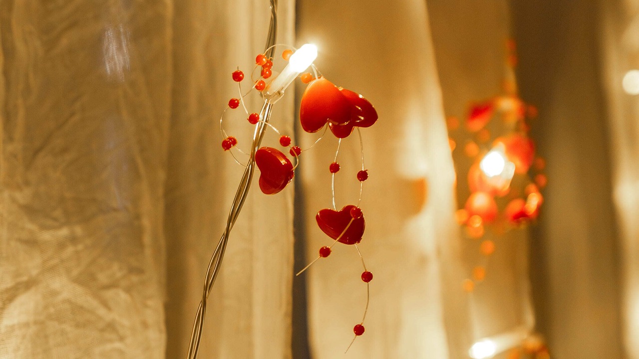 Photo of Others in Sainte Marie - Saint Leon